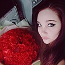 Знакомства: Галочка, 27 лет, Мичуринск