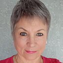 Знакомства: Татьяна, 67 лет, Черногорск
