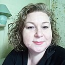 Знакомства: Юлия, 45 лет, Сочи