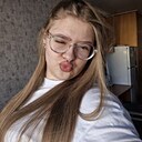 Знакомства: Злата, 18 лет, Минск