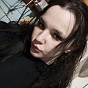 Знакомства: Наталья, 20 лет, Заринск
