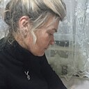 Знакомства: Наталья, 51 год, Запорожье