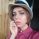 Знакомства: Илона, 32 года, Марьина Горка