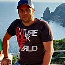Знакомства: Евгений, 37 лет, Смоленск