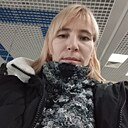 Знакомства: Яна, 38 лет, Курган