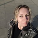 Знакомства: Вероника, 40 лет, Варшава