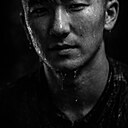 Знакомства: Алик, 44 года, Астана
