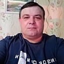 Знакомства: Анатолий, 45 лет, Магнитогорск