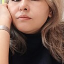 Знакомства: Айгуль, 32 года, Магнитогорск