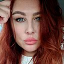 Знакомства: Катерина, 37 лет, Южно-Сахалинск