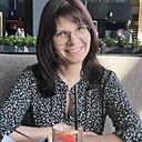 Знакомства: Юлия, 46 лет, Минск