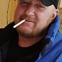 Знакомства: Алексей, 43 года, Зерноград