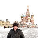 Знакомства: Денис, 40 лет, Станица Луганская