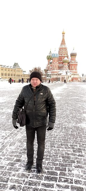 Фото - Tabor.ru