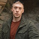 Знакомства: Евгений, 40 лет, Новый Уренгой