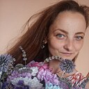 Знакомства: Валерия, 39 лет, Владивосток