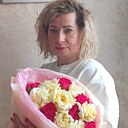 Знакомства: Ольга, 45 лет, Иваново