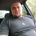 Знакомства: Владислав, 28 лет, Камышин