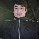 Знакомства: Али, 26 лет, Калининград
