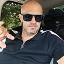 Знакомства: Роман, 35 лет, Волгоград