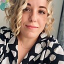 Знакомства: Юля, 30 лет, Артем