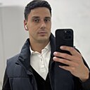 Знакомства: Sergei, 38 лет, Бишкек