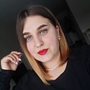 Знакомства: Юлия, 26 лет, Омск