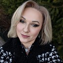 Знакомства: Ольга, 43 года, Брест