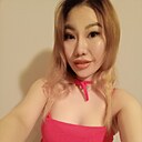 Знакомства: Сезим, 22 года, Алматы
