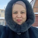 Знакомства: Мечта, 48 лет, Нижневартовск