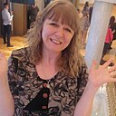 Знакомства: Юлия, 47 лет, Челябинск
