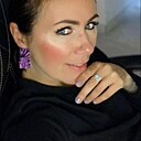 Знакомства: Аня, 46 лет, Великий Новгород