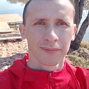 Знакомства: Роман, 40 лет, Самара