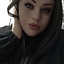 Знакомства: Анна, 29 лет, Барнаул