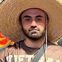 Знакомства: Тим, 31 год, Алматы