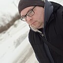 Знакомства: Иван, 37 лет, Юрга