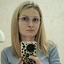 Знакомства: Елена, 39 лет, Иваново