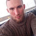 Знакомства: Антон, 33 года, Назарово