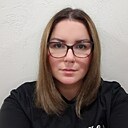 Знакомства: Надежда, 37 лет, Киров
