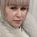 Знакомства: Анна, 37 лет, Братск