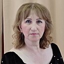 Знакомства: Иринка, 59 лет, Набережные Челны