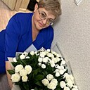 Знакомства: Елена, 52 года, Краснодар