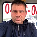 Знакомства: Анатолий, 38 лет, Южно-Сахалинск
