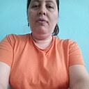 Знакомства: Лиана, 38 лет, Первоуральск