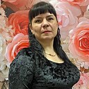 Знакомства: Юлия, 41 год, Чебаркуль