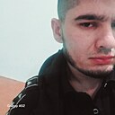 Знакомства: Магамед, 31 год, Белгород
