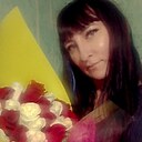 Знакомства: Кристина, 35 лет, Хабаровск