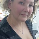 Знакомства: Елена, 44 года, Иваново