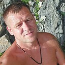 Знакомства: Сергей, 30 лет, Находка