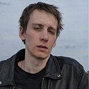 Знакомства: Виктор, 26 лет, Москва